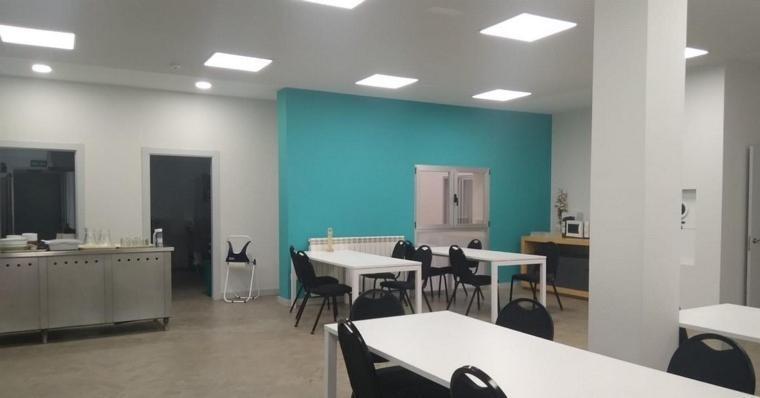 הוסטל זמורה Residenza מראה חיצוני תמונה